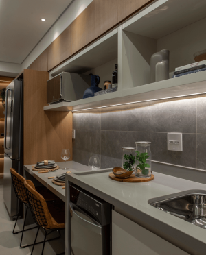 selection_imagens.120