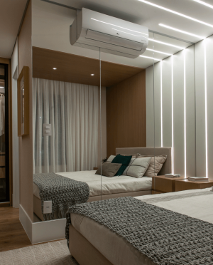 selection_imagens.121