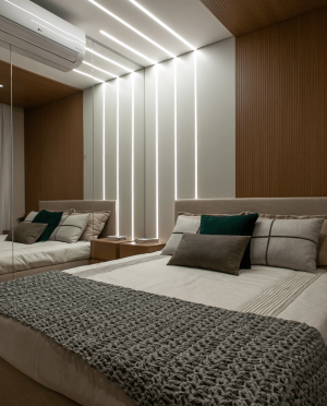 selection_imagens.123