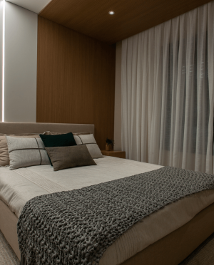 selection_imagens.124