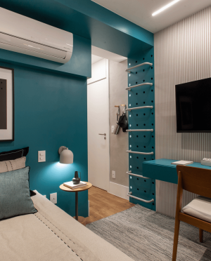 selection_imagens.125