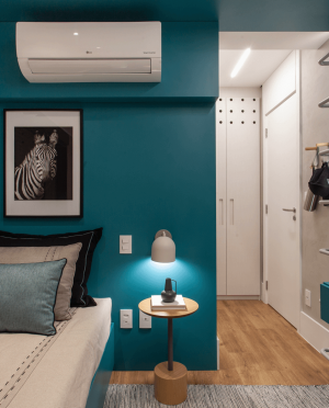 selection_imagens.126