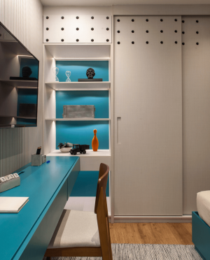 selection_imagens.127