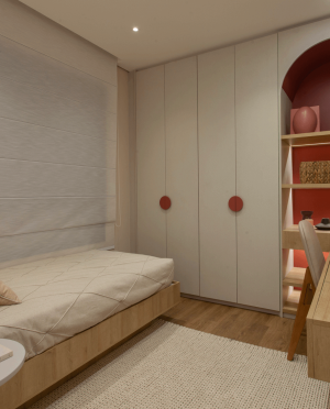 selection_imagens.128