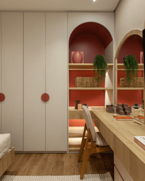 selection_imagens.129