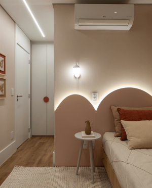 selection_imagens.130