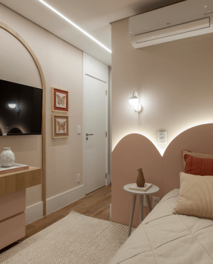 selection_imagens.131