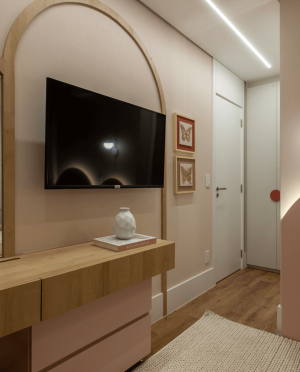 selection_imagens.132