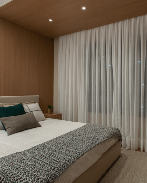 selection_imagens.134