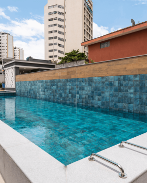 selection_imagens.136