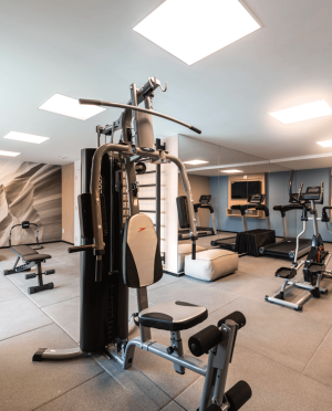 selection_imagens.137