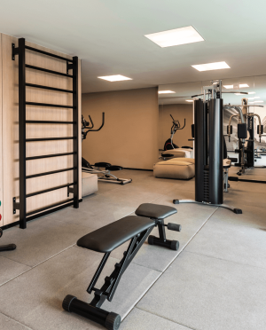 selection_imagens.138