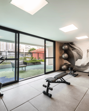 selection_imagens.139