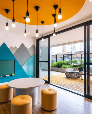 selection_imagens.141