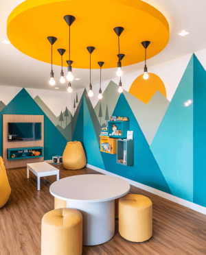 selection_imagens.142