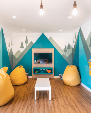 selection_imagens.143