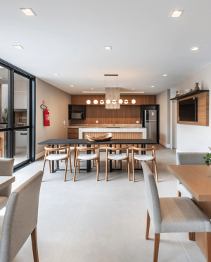 selection_imagens.144