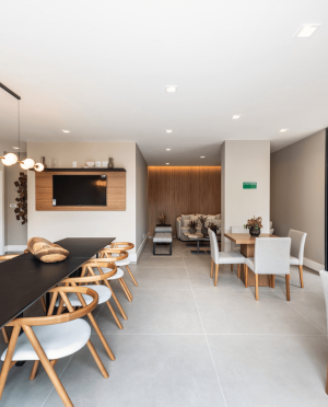 selection_imagens.145