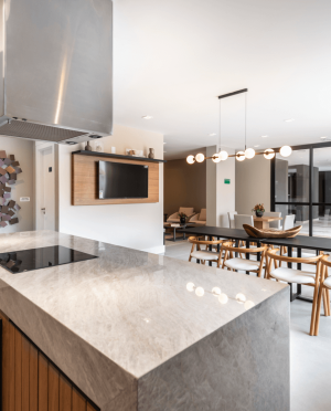 selection_imagens.146