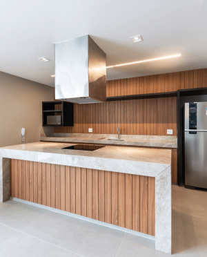 selection_imagens.147