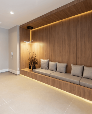 selection_imagens.148