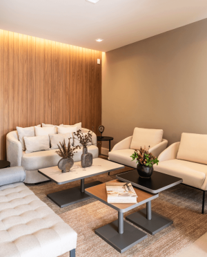 selection_imagens.149