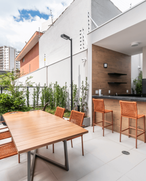 selection_imagens.150