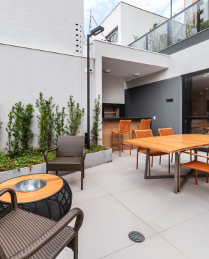 selection_imagens.151