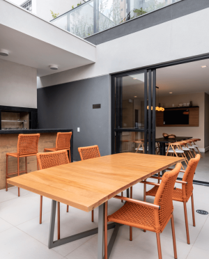 selection_imagens.152