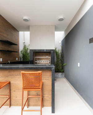 selection_imagens.153