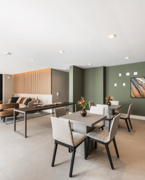 selection_imagens.156