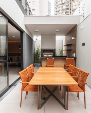 selection_imagens.157