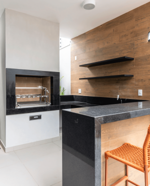 selection_imagens.158