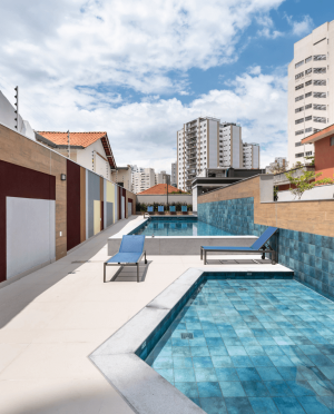 selection_imagens.159