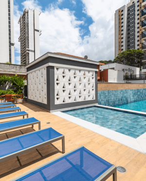 selection_imagens.160