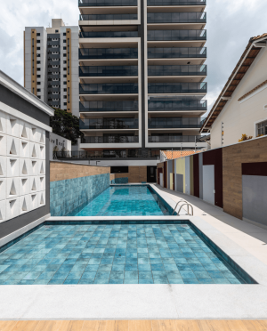 selection_imagens.161