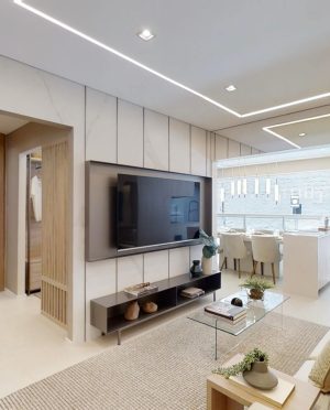 selection_imagens.164