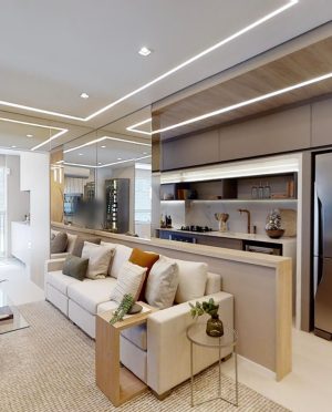 selection_imagens.166