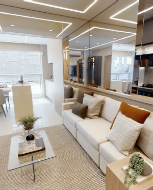 selection_imagens.168