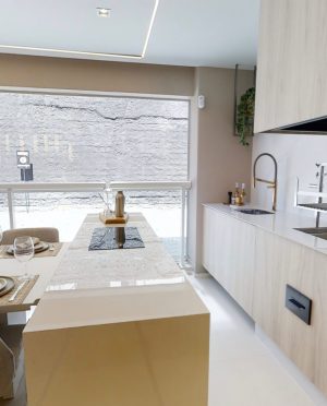 selection_imagens.169