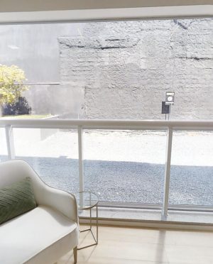 selection_imagens.170