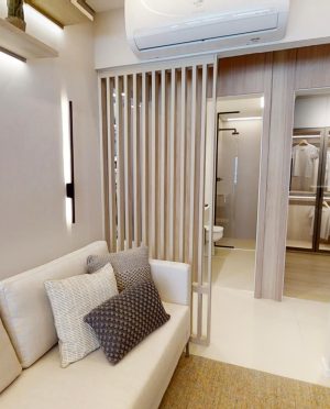 selection_imagens.171