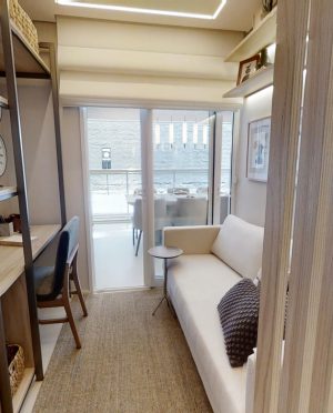 selection_imagens.172