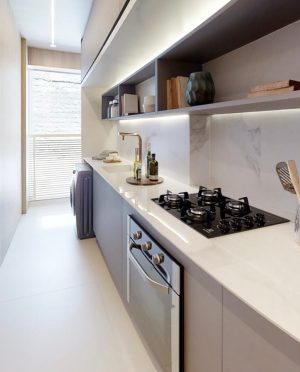 selection_imagens.173