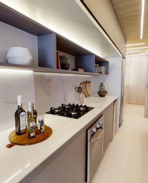 selection_imagens.174