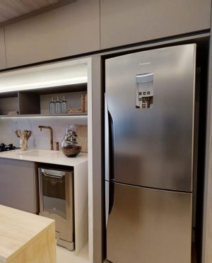 selection_imagens.175