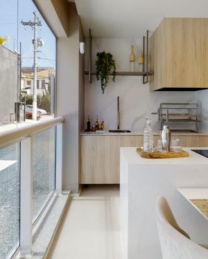 selection_imagens.176