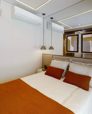 selection_imagens.178