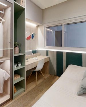 selection_imagens.179