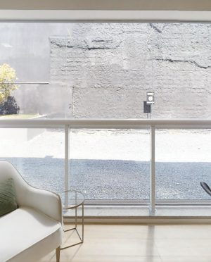 selection_imagens.180